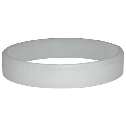 400-C-INSERTAL Abrasion Resistant Insert 400-C-INSERTAL Abrasion Resistant Insert